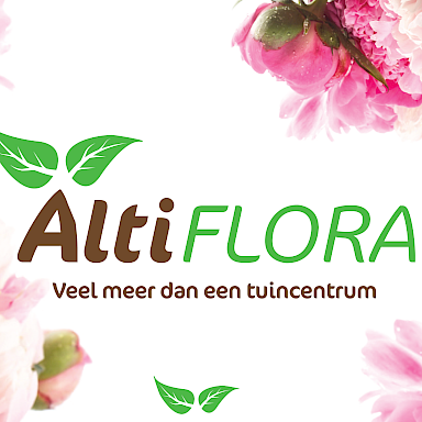 Alti Flora